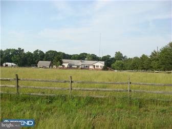 291 Lincoln Road Pilesgrove, NJ 08098 - Photo 11 of 12 Gallery Image 11
