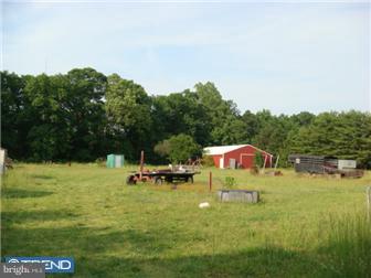 291 Lincoln Road Pilesgrove, NJ 08098 - Photo 8 of 12 Gallery Image 8