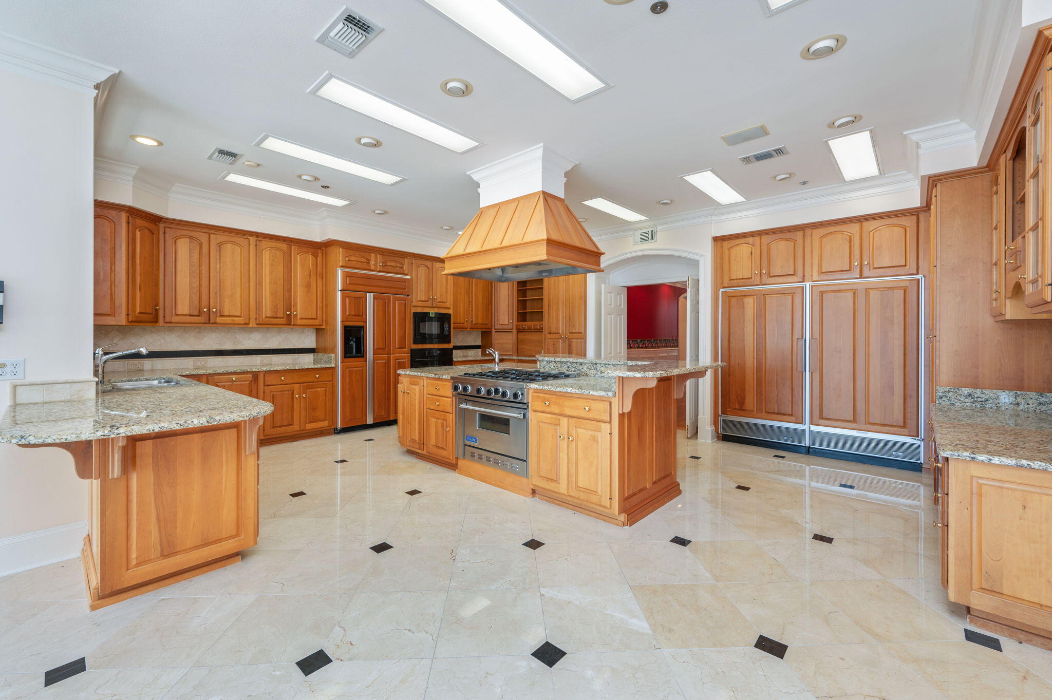 35 Poquito Road Shalimar, FL 32579 - Photo 24 of 137 35-poquito-rd