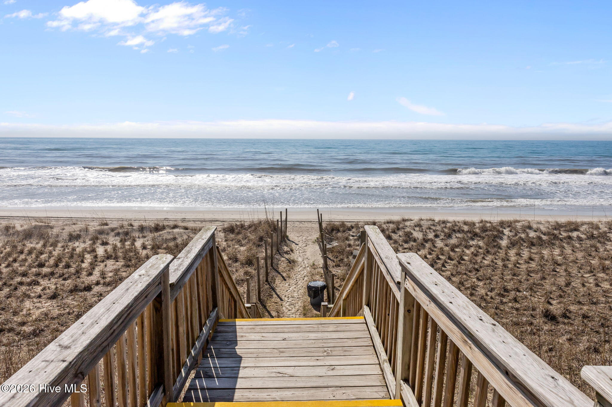 1505 Salter Path Road, Unit 124 Indian Beach, NC 28512 - Photo 41 of 57 45-web-or-mls-IMG_3595