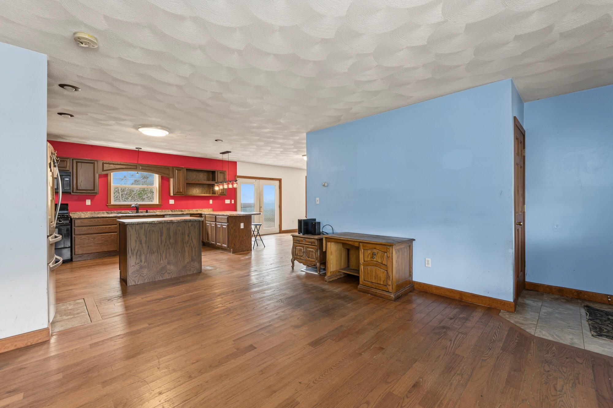 117 Gile Way Lebanon, ME 04027 - Photo 23 of 39 PennyLebanon-49
