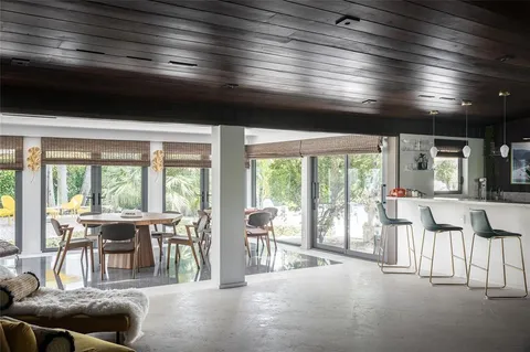 $1,669,000 | 1205 Adams Street, Hollywood, FL 33019