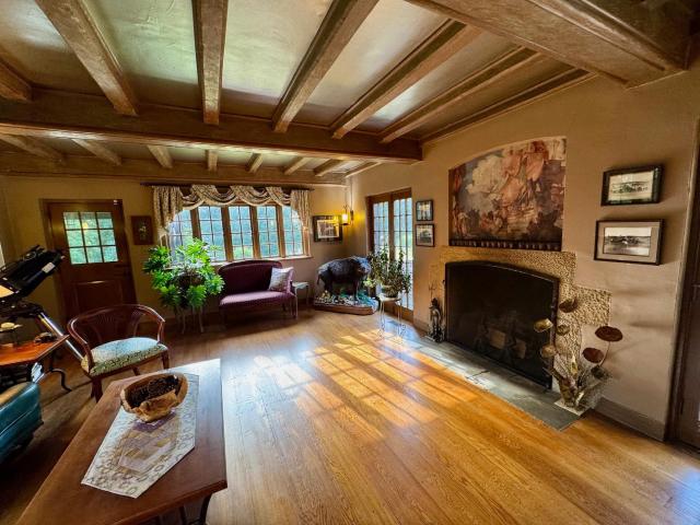 2865 Jackson Run Road Warren, PA 16365 - Photo 41 of 71 Gallery Image 41