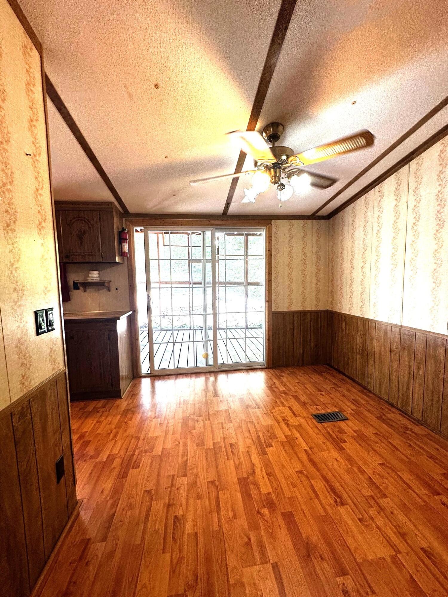 224 Cotton Branch Road Leesville, SC 29070 - Photo 28 of 52
