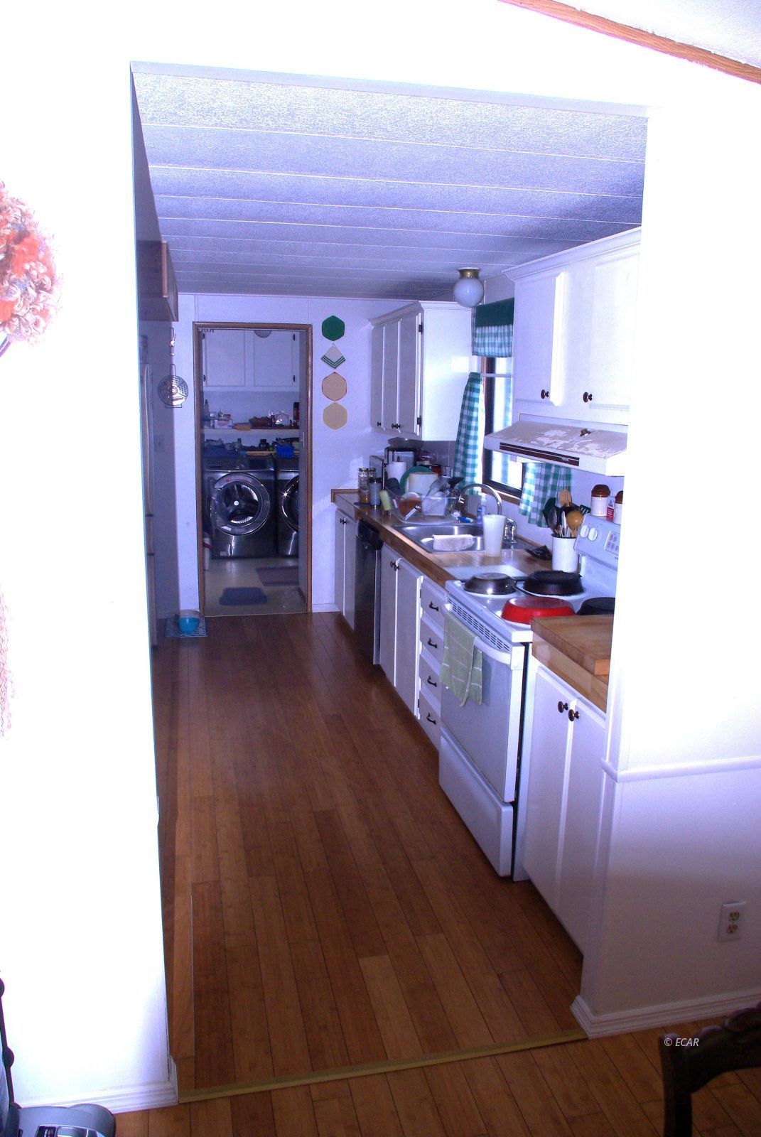 425 Bullion Road Elko, NV 89801 - Photo 13 of 24 Gallery Image 13