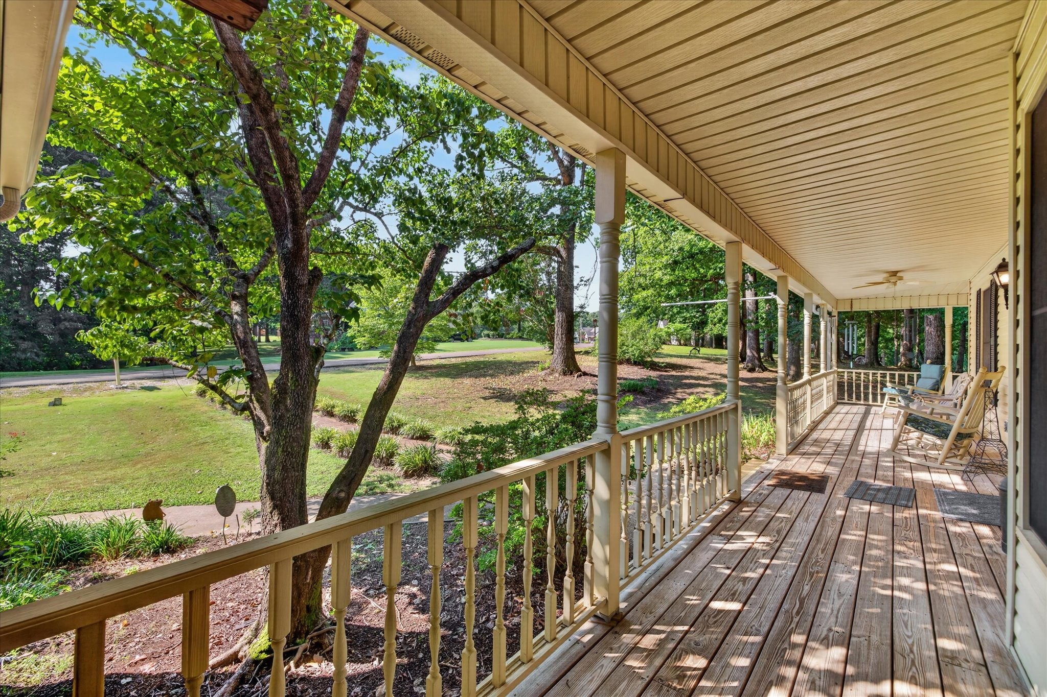 175 Castleton Cove Paris, TN 38242 - Photo 36 of 52 Gallery Image 36