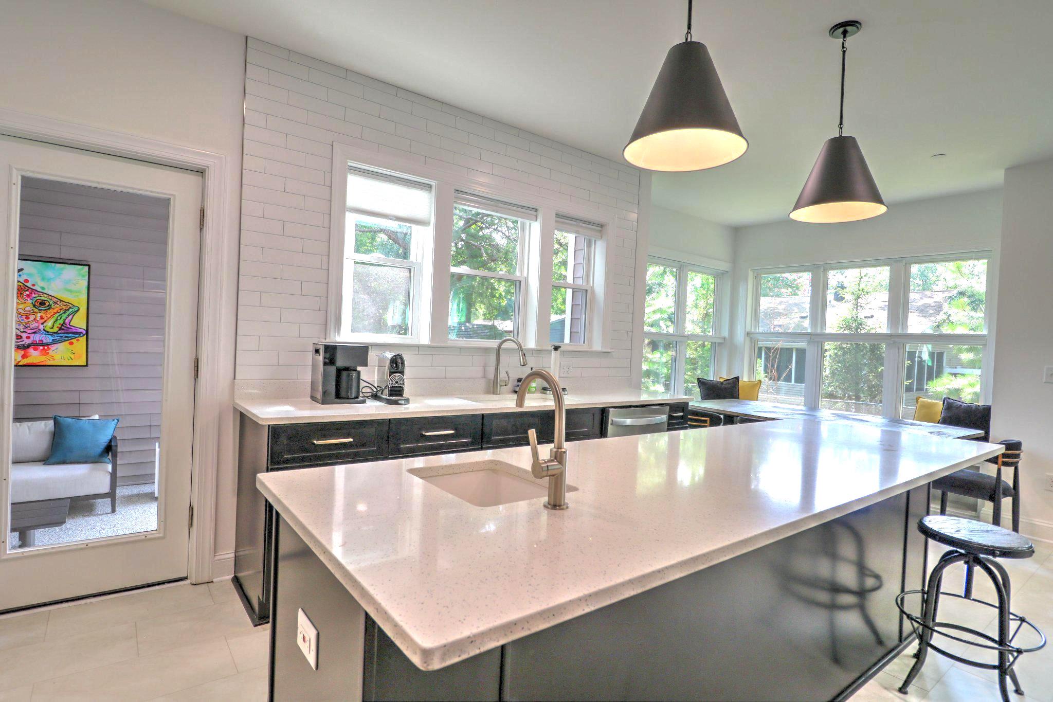 1227 Cross Road Annapolis, MD 21403 - Photo 7 of 75 Gallery Image 7
