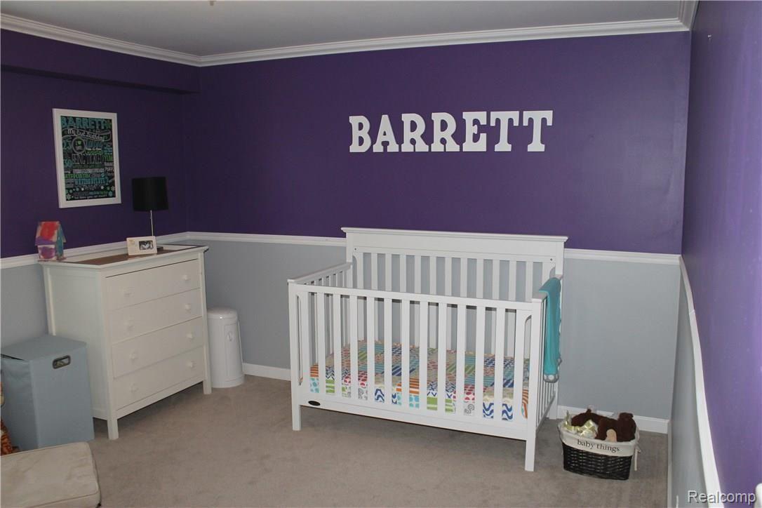 717 Kentucky Drive Rochester, MI 48307 - Photo 36 of 49 IMG_2510.JPG