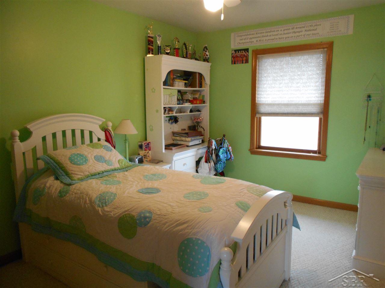 9275 South Beyer Road Birch Run, MI 48415 - Photo 9 of 18 31236902-8.JPG