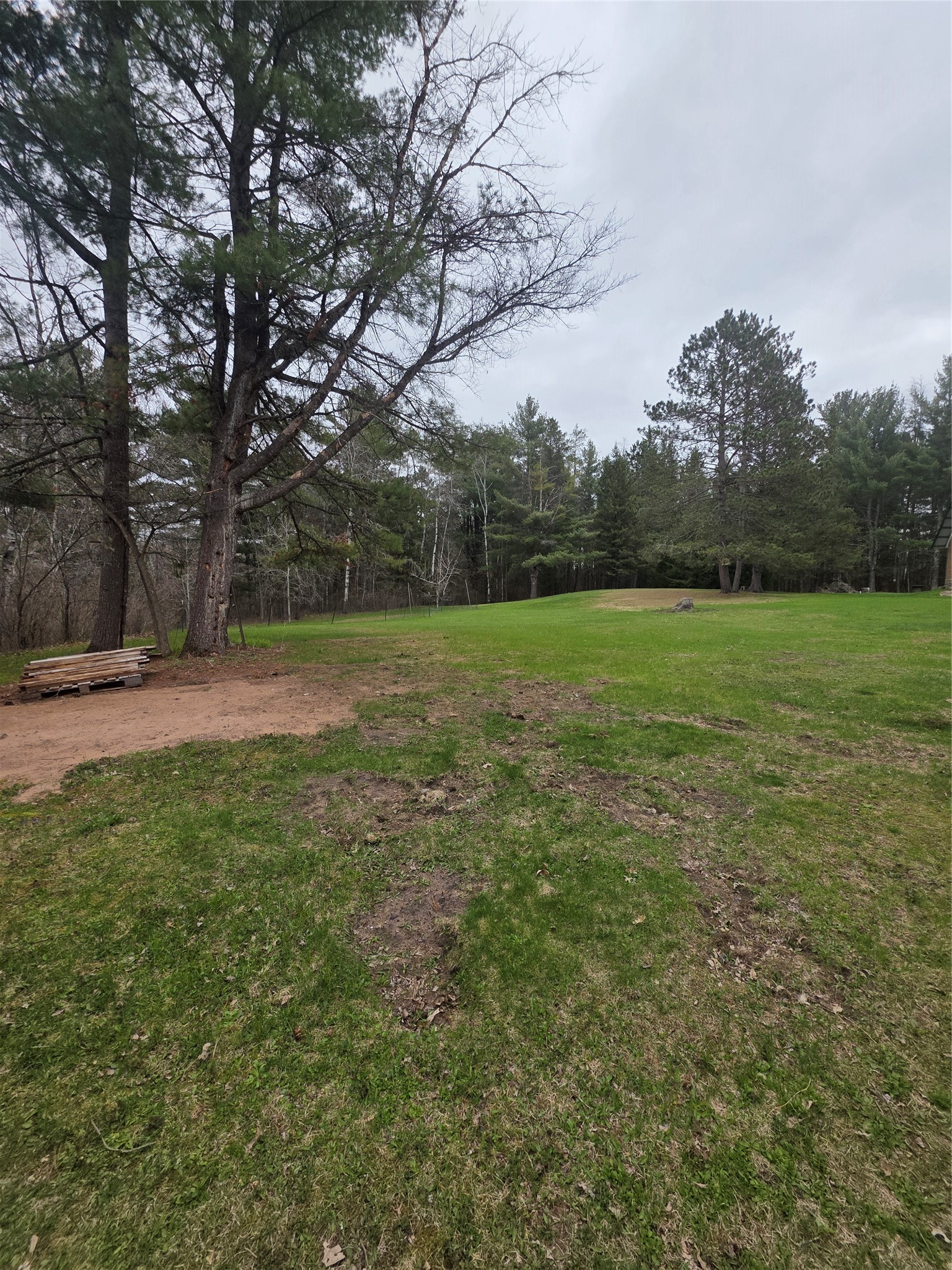 N8644 Lumbard Lane Springbrook, WI 54875 - Photo 31 of 39