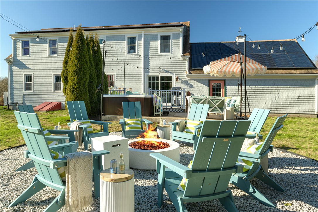 20 Samson Lane Middletown, RI 02842 - Photo 6 of 50