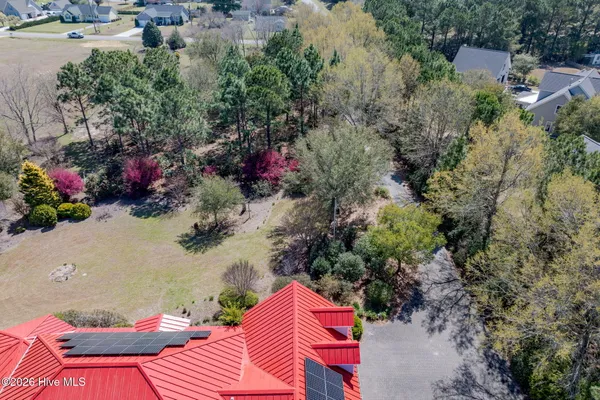 $1,450,000 | 2689 Sloop Point Loop Road, Hampstead, NC 28443