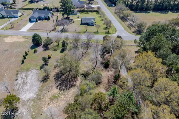 $1,450,000 | 2689 Sloop Point Loop Road, Hampstead, NC 28443