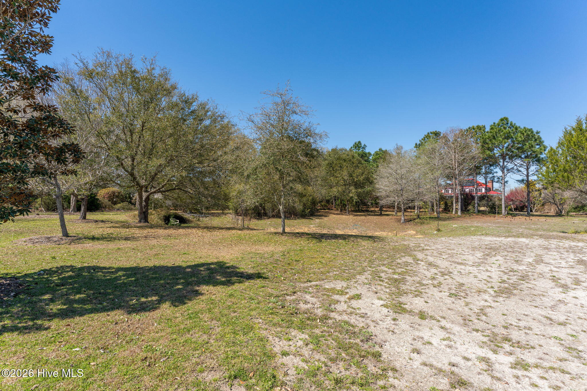 2689 Sloop Point Loop Road Hampstead, NC 28443 - Photo 106 of 112 exteriors-13