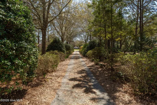 $1,450,000 | 2689 Sloop Point Loop Road, Hampstead, NC 28443