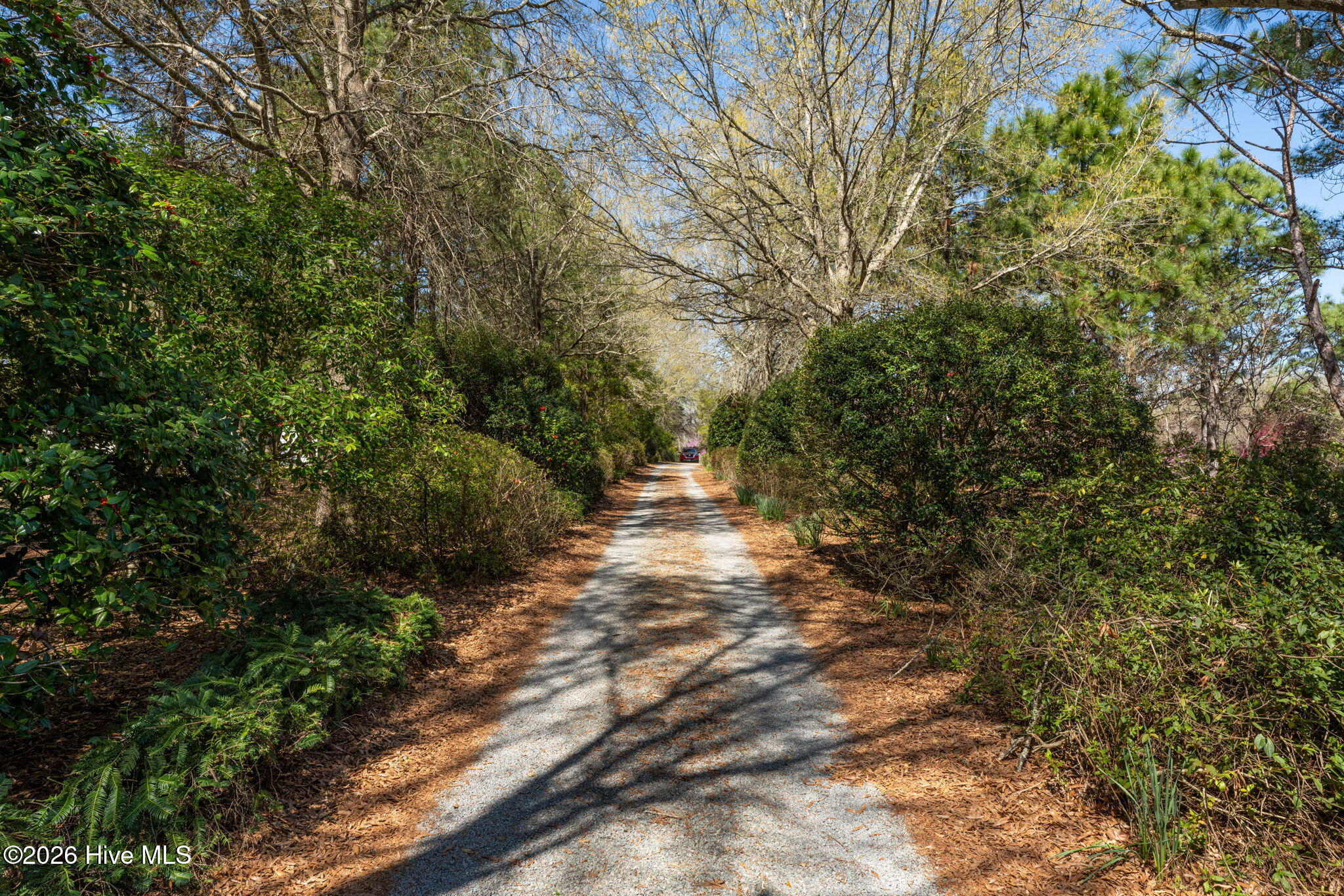 2689 Sloop Point Loop Road Hampstead, NC 28443 - Photo 108 of 112 exteriors-14