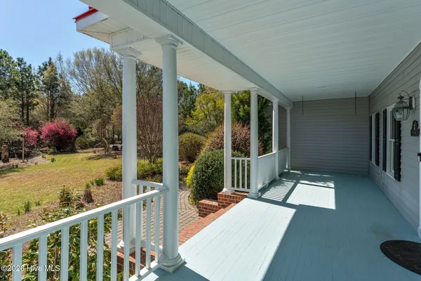 $1,450,000 | 2689 Sloop Point Loop Road, Hampstead, NC 28443