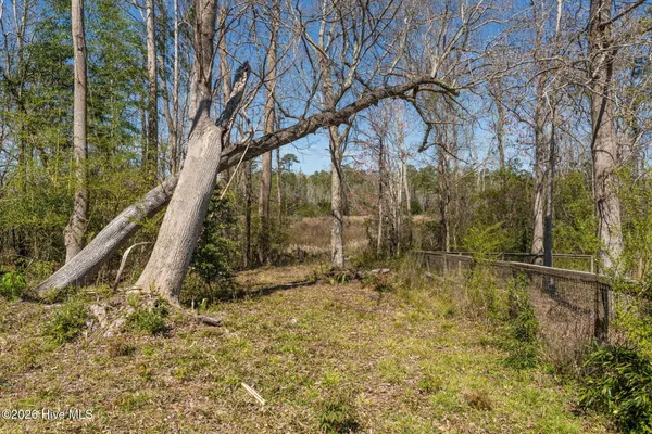 $1,450,000 | 2689 Sloop Point Loop Road, Hampstead, NC 28443