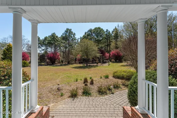 $1,450,000 | 2689 Sloop Point Loop Road, Hampstead, NC 28443
