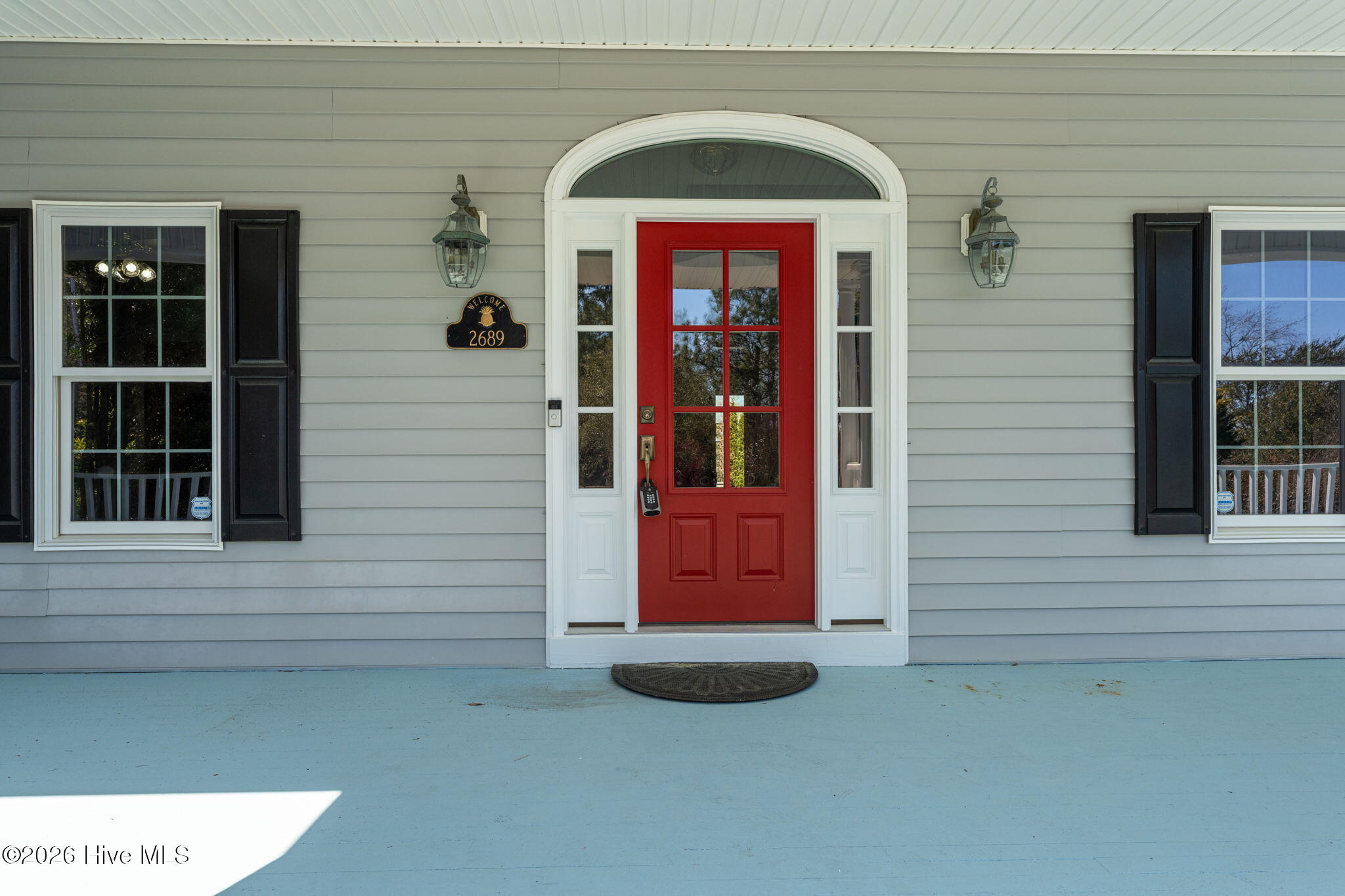 2689 Sloop Point Loop Road Hampstead, NC 28443 - Photo 13 of 112 exteriors-45