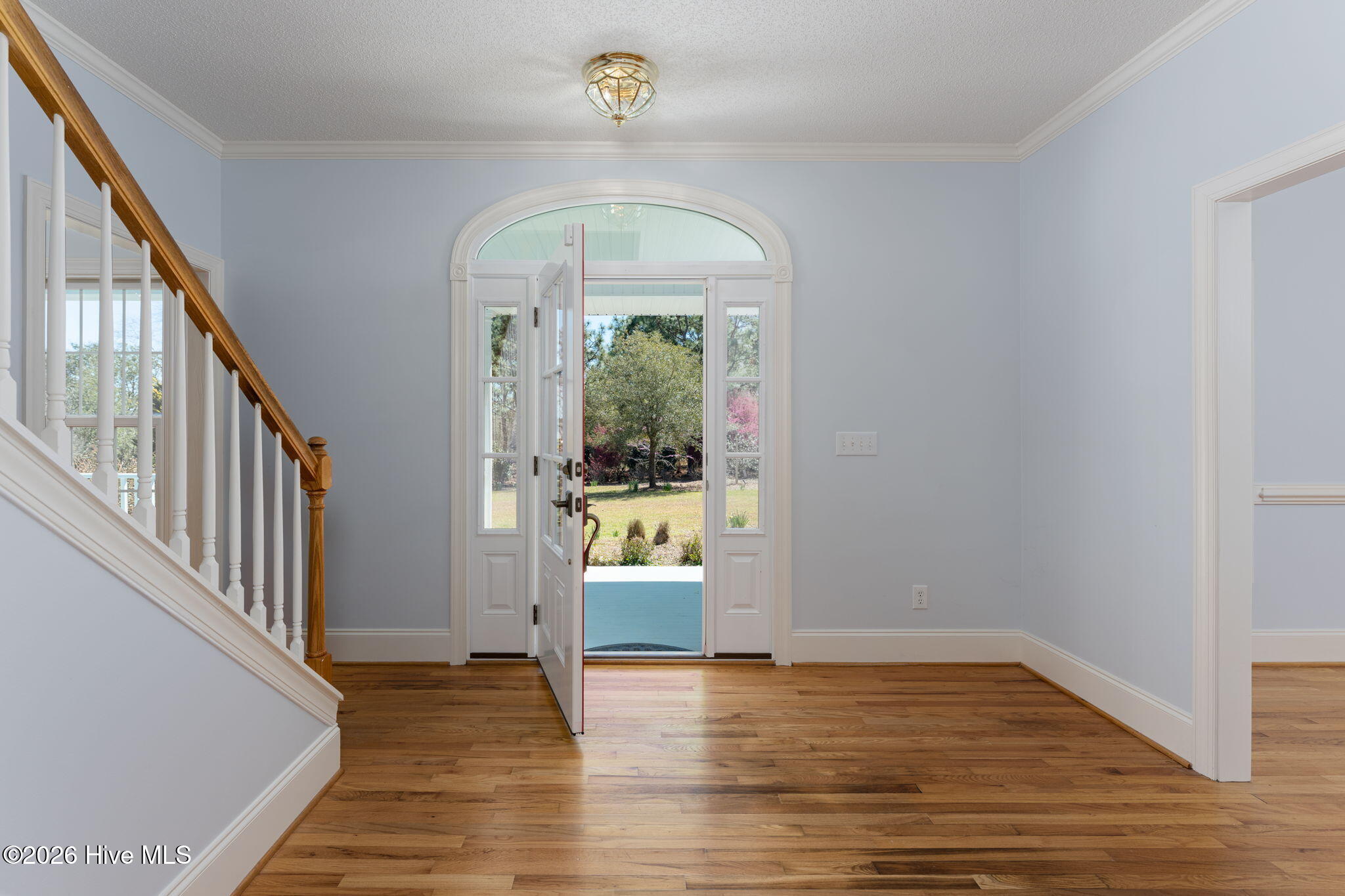 2689 Sloop Point Loop Road Hampstead, NC 28443 - Photo 14 of 112 entry-01a