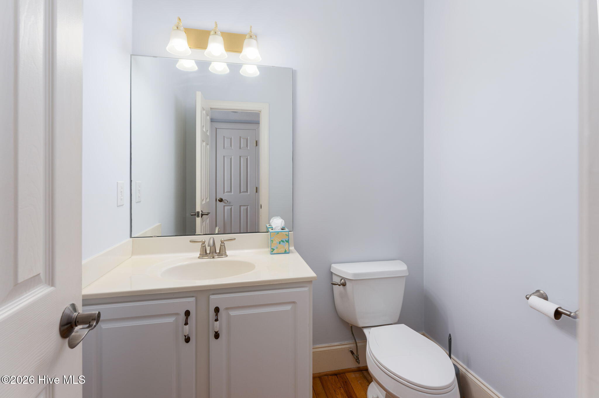 2689 Sloop Point Loop Road Hampstead, NC 28443 - Photo 17 of 112 bathroom-01a