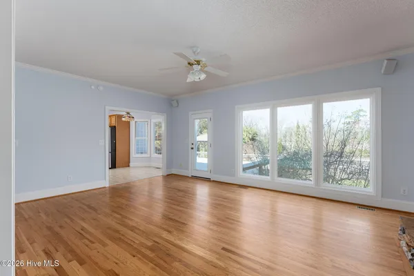 $1,450,000 | 2689 Sloop Point Loop Road, Hampstead, NC 28443