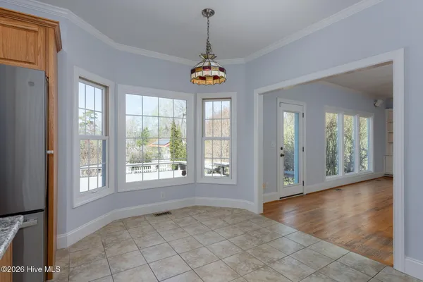 $1,450,000 | 2689 Sloop Point Loop Road, Hampstead, NC 28443