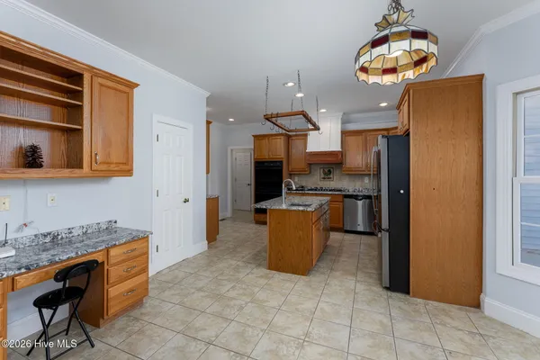 $1,450,000 | 2689 Sloop Point Loop Road, Hampstead, NC 28443