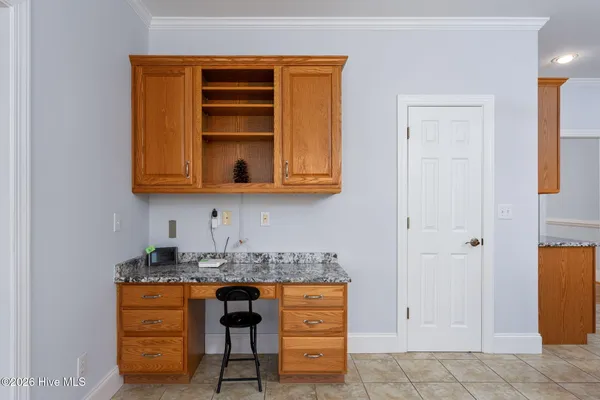 $1,450,000 | 2689 Sloop Point Loop Road, Hampstead, NC 28443