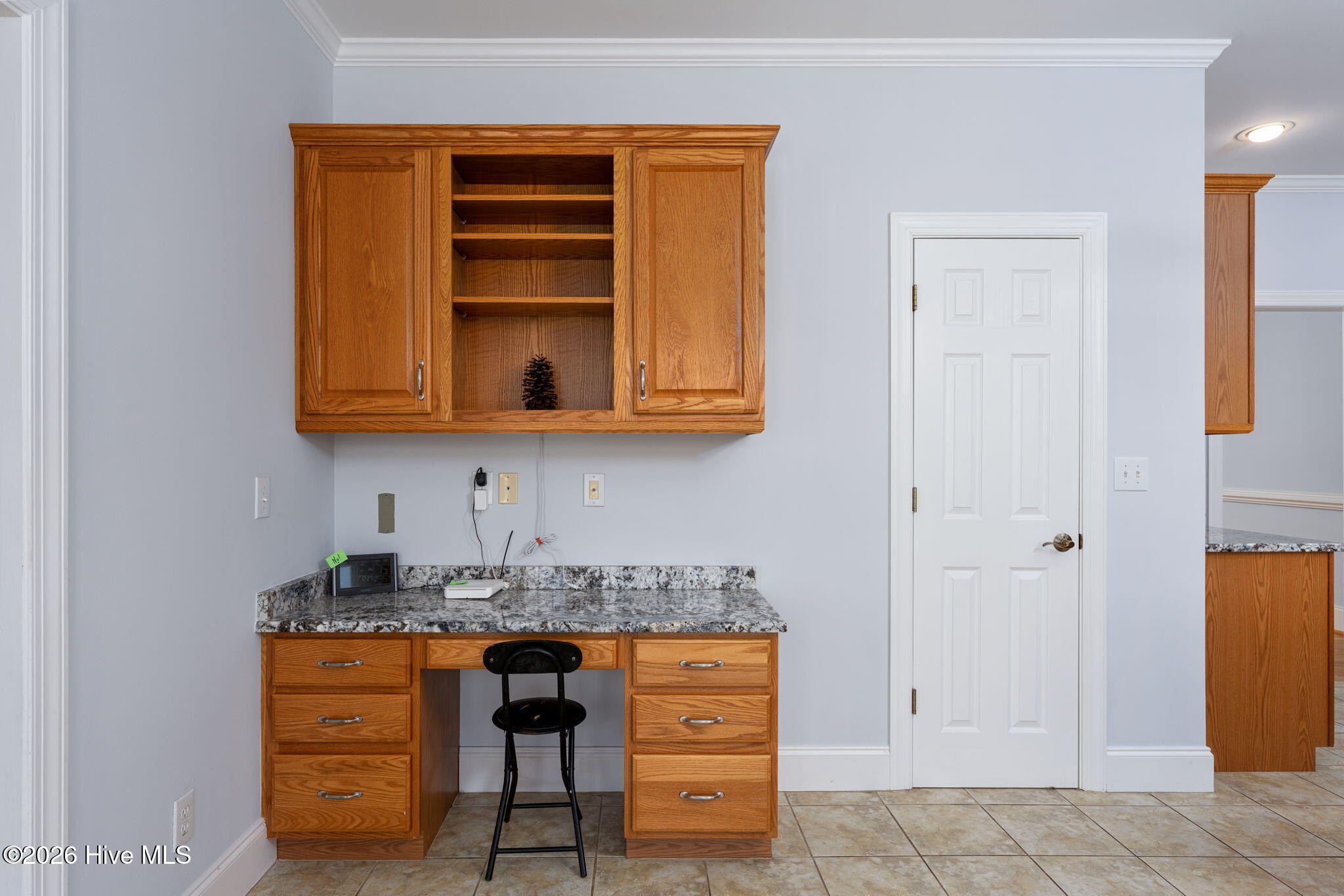 2689 Sloop Point Loop Road Hampstead, NC 28443 - Photo 27 of 112 kitchen-01d