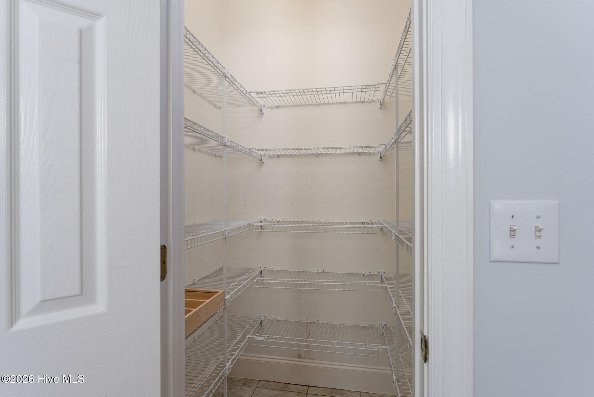 2689 Sloop Point Loop Road Hampstead, NC 28443 - Photo 28 of 112 pantry-01a