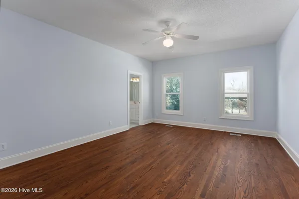 $1,450,000 | 2689 Sloop Point Loop Road, Hampstead, NC 28443