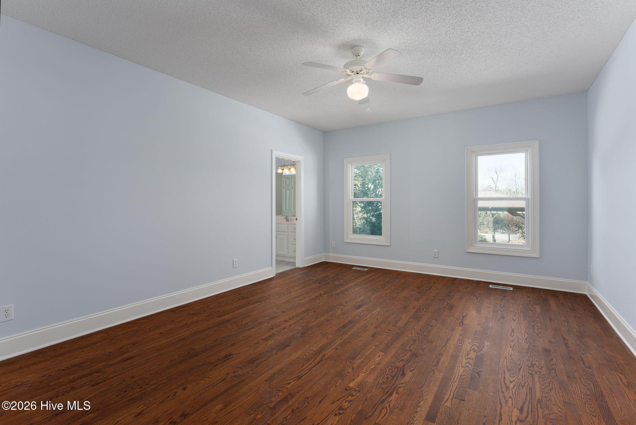 2689 Sloop Point Loop Road Hampstead, NC 28443 - Photo 29 of 112 bedroom-01a