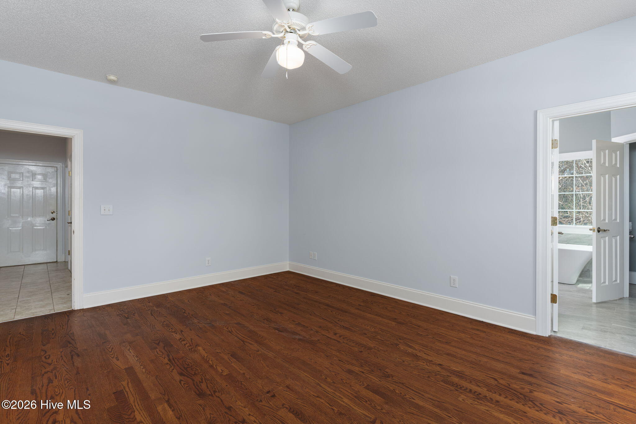 2689 Sloop Point Loop Road Hampstead, NC 28443 - Photo 30 of 112 bedroom-01b