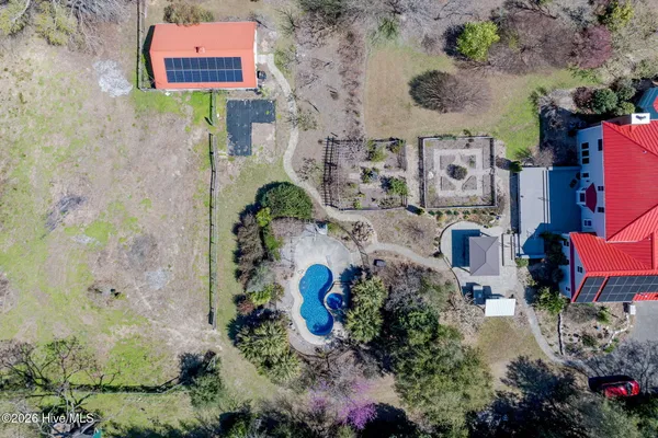 $1,450,000 | 2689 Sloop Point Loop Road, Hampstead, NC 28443