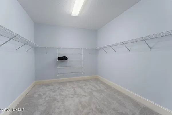 $1,450,000 | 2689 Sloop Point Loop Road, Hampstead, NC 28443