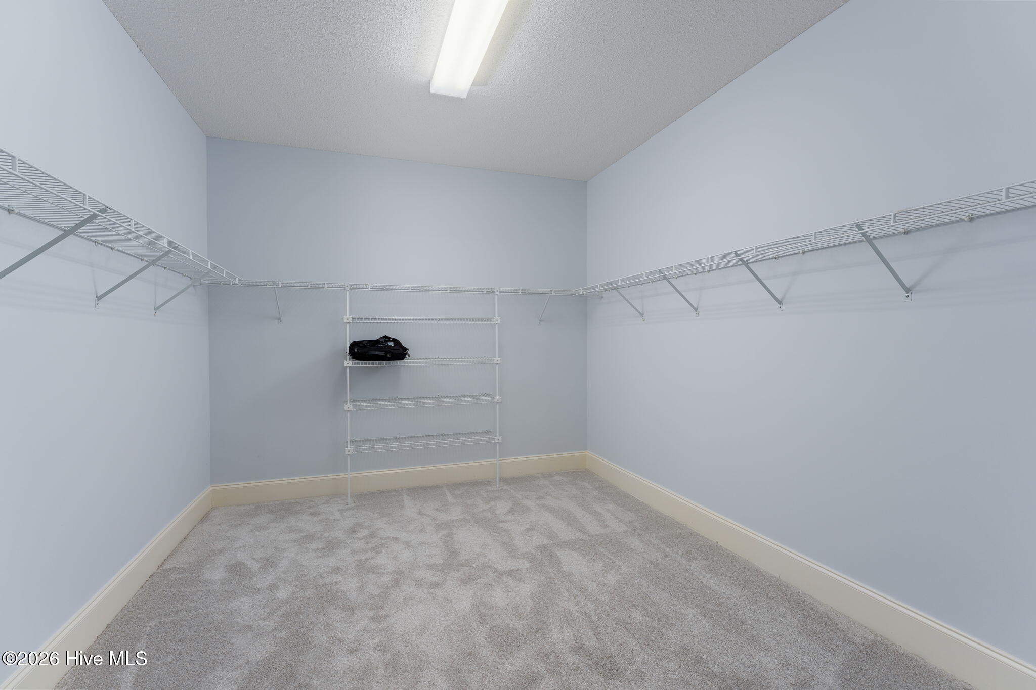 2689 Sloop Point Loop Road Hampstead, NC 28443 - Photo 31 of 112 bedroom-01c