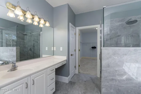 $1,450,000 | 2689 Sloop Point Loop Road, Hampstead, NC 28443