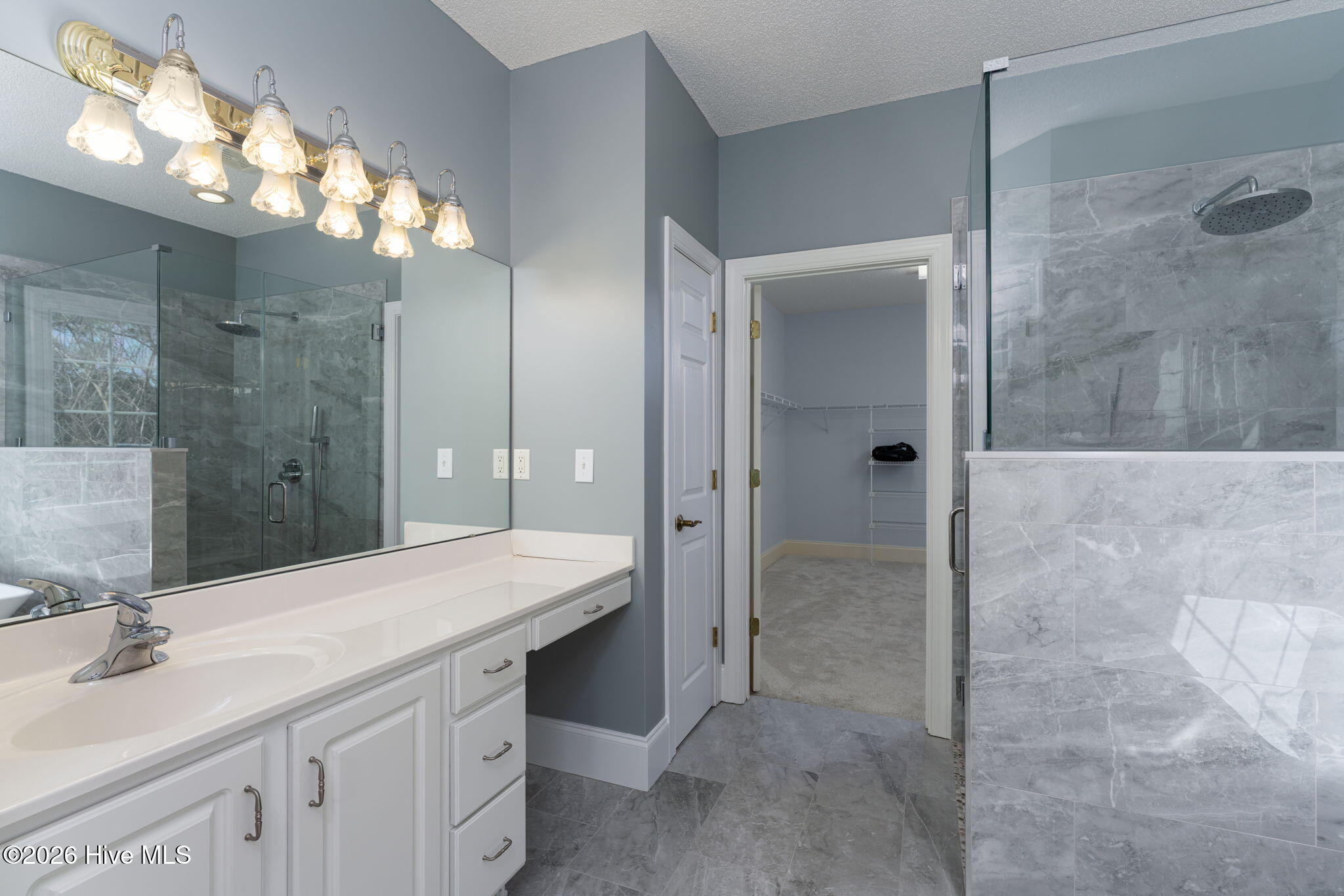 2689 Sloop Point Loop Road Hampstead, NC 28443 - Photo 32 of 112 bathroom-02a