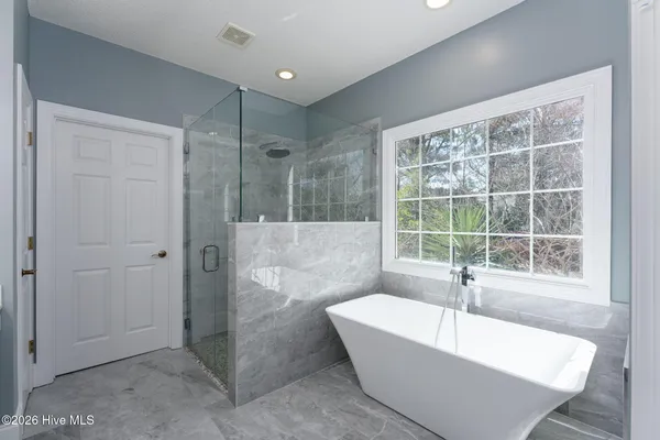 $1,450,000 | 2689 Sloop Point Loop Road, Hampstead, NC 28443