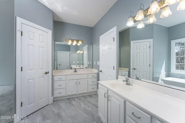 $1,450,000 | 2689 Sloop Point Loop Road, Hampstead, NC 28443