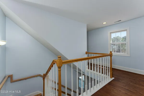 $1,450,000 | 2689 Sloop Point Loop Road, Hampstead, NC 28443