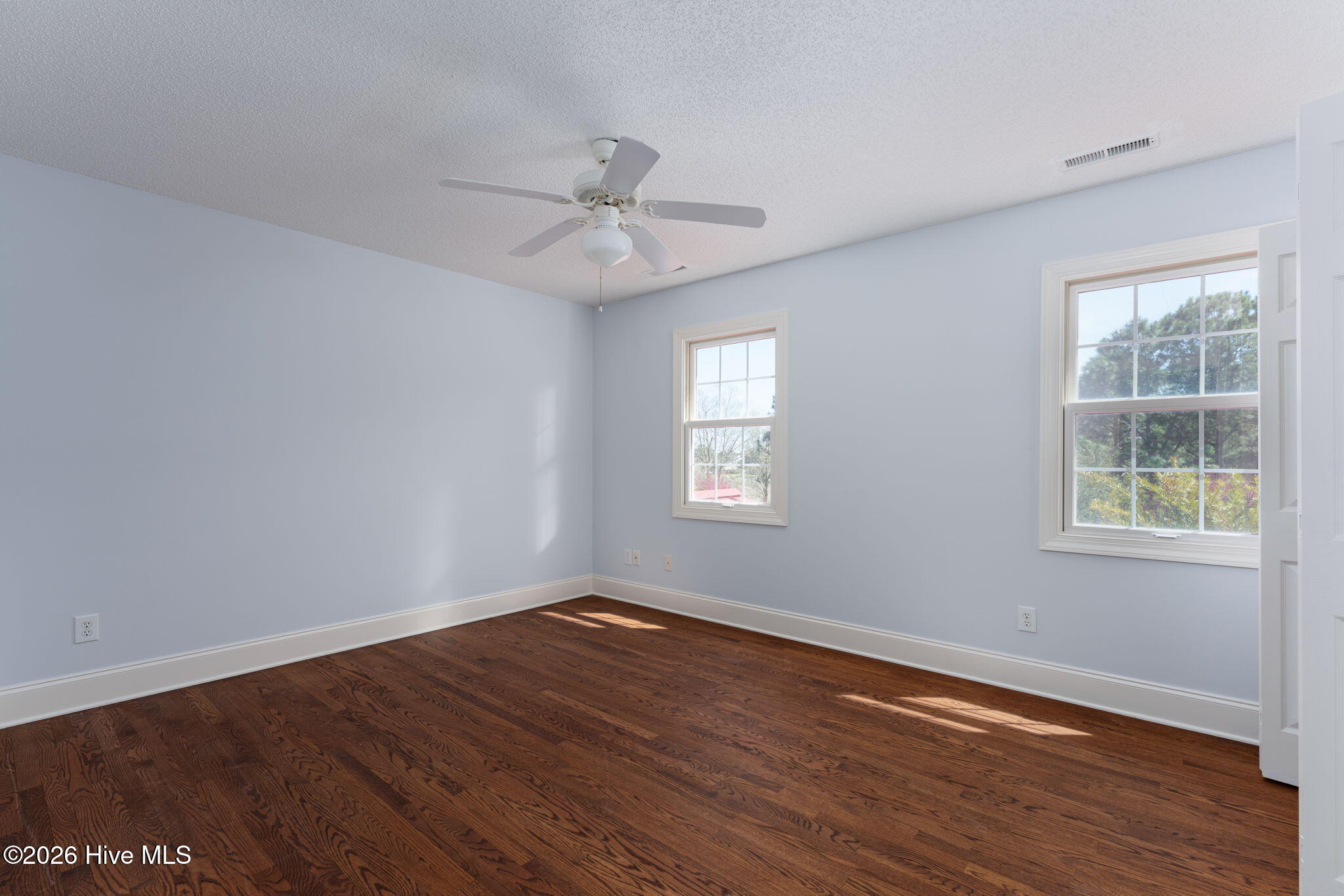 2689 Sloop Point Loop Road Hampstead, NC 28443 - Photo 36 of 112 bedroom-02a