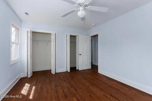 $1,450,000 | 2689 Sloop Point Loop Road, Hampstead, NC 28443