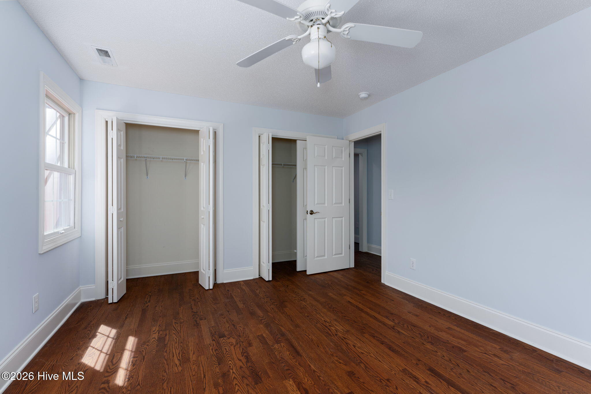 2689 Sloop Point Loop Road Hampstead, NC 28443 - Photo 37 of 112 bedroom-02b