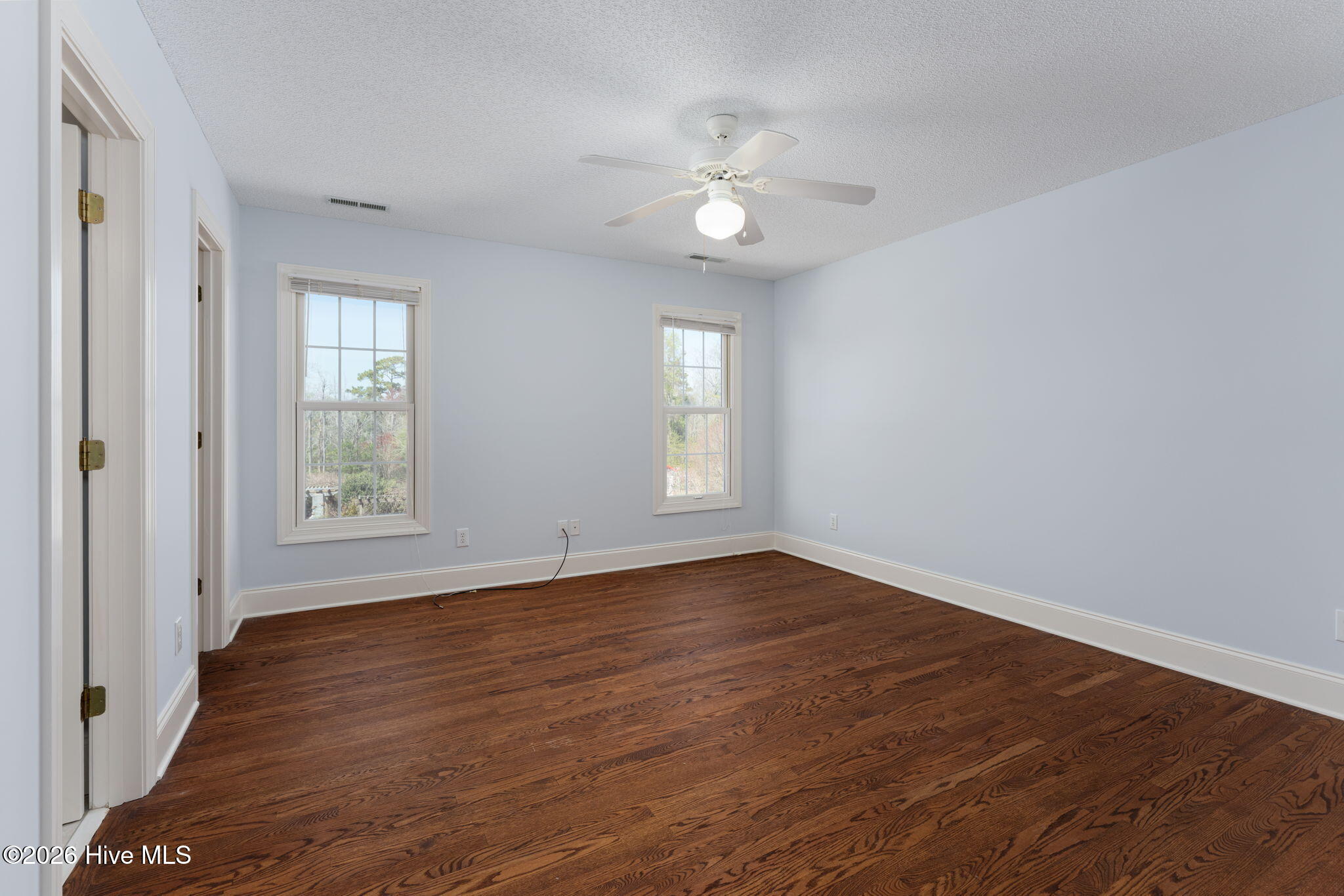 2689 Sloop Point Loop Road Hampstead, NC 28443 - Photo 38 of 112 bedroom-03a