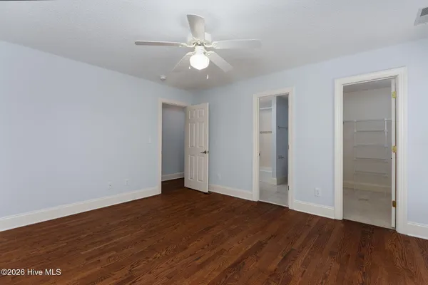 $1,450,000 | 2689 Sloop Point Loop Road, Hampstead, NC 28443