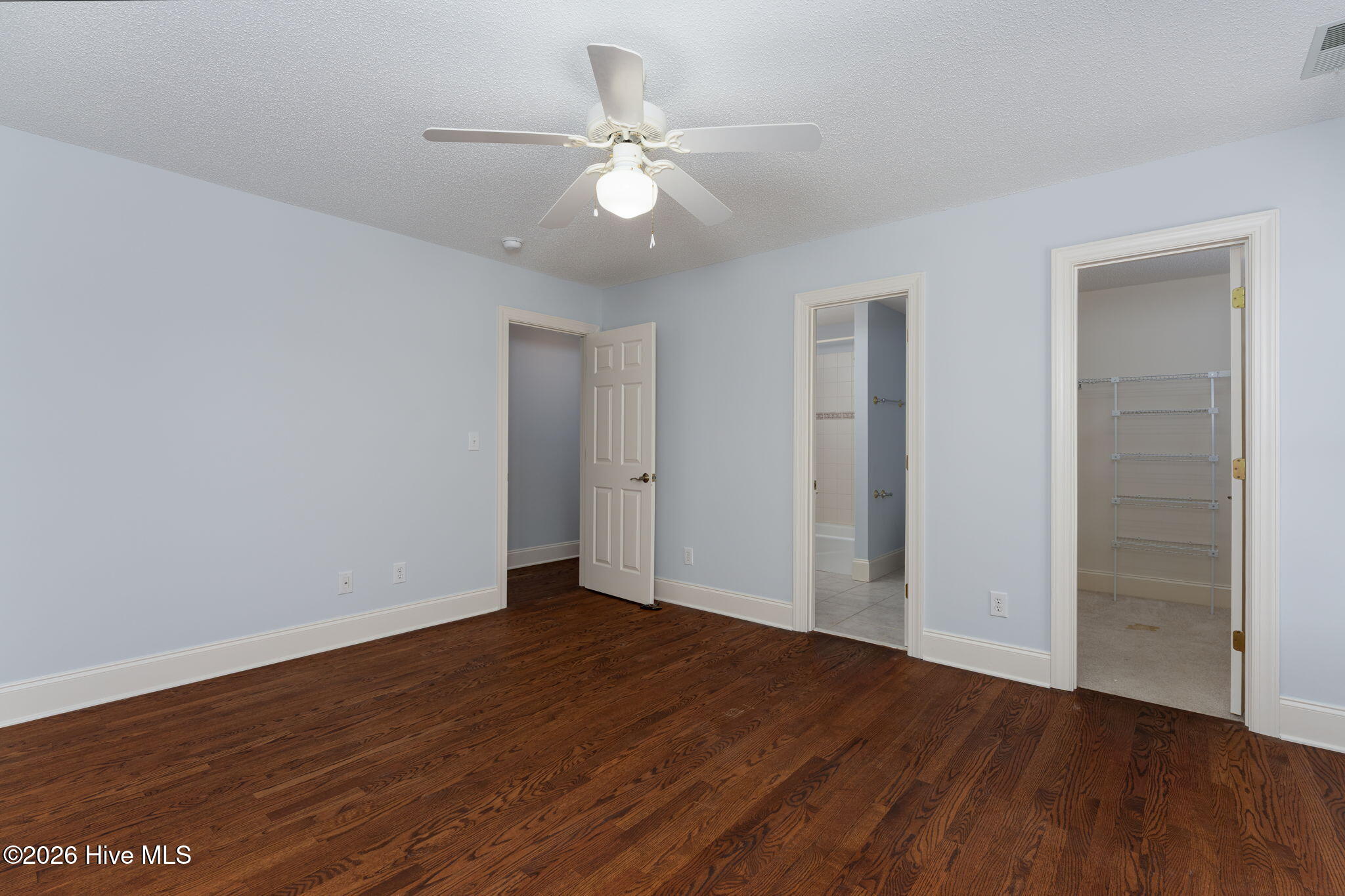 2689 Sloop Point Loop Road Hampstead, NC 28443 - Photo 39 of 112 bedroom-03b