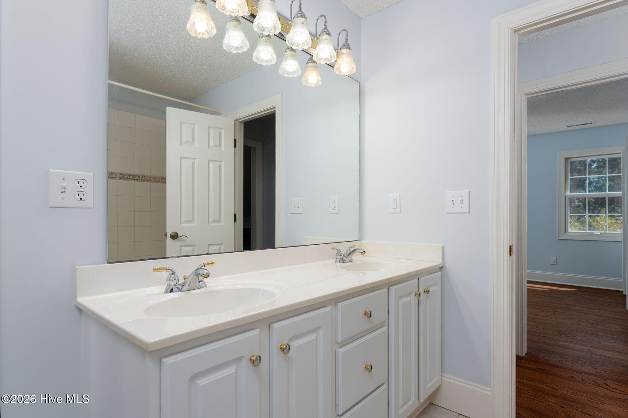 2689 Sloop Point Loop Road Hampstead, NC 28443 - Photo 40 of 112 bathroom-03a